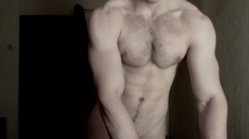 Big_Nick_For_You_  06-12-2021
